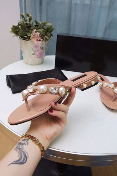 women's sandals, rhinestone flip flops, designer sandals, women's beach anti-skid shoes 35-43, Black
women's sandals, rhinestone flip flops, designer sandals, women's beach anti-skid shoes 35-43, Black