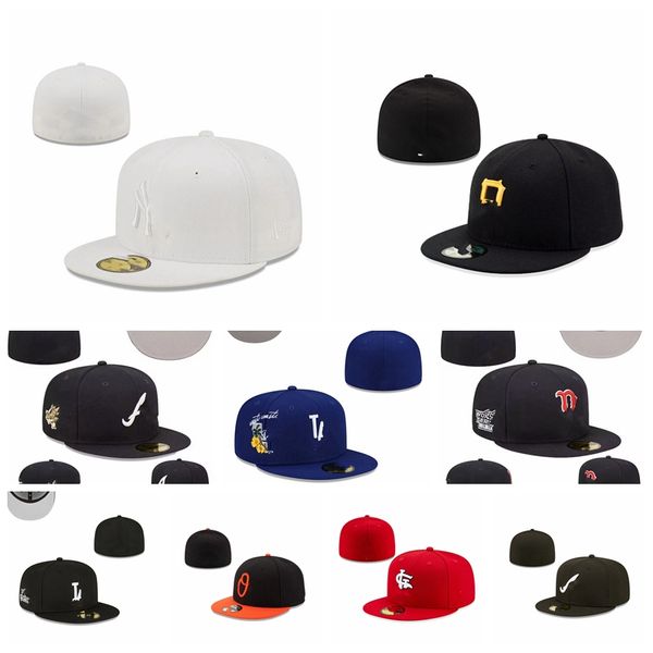 fashion accessories gloves ball caps ready stock mexico fitted caps letter hip hop size hats baseball caps flat peak for men women full clos, Blue;gray
fashion accessories gloves ball caps ready stock mexico fitted caps letter hip hop size hats baseball caps flat peak for men women full clos, Blue;gray