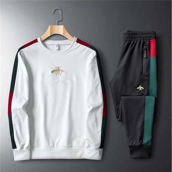 new men's tracksuit sweatsuit sportsuit mens hoodies sweatshirt track suits jogger suits jacket pants sets men women sporting suit piec, Gray
new men's tracksuit sweatsuit sportsuit mens hoodies sweatshirt track suits jogger suits jacket pants sets men women sporting suit piec, Gray