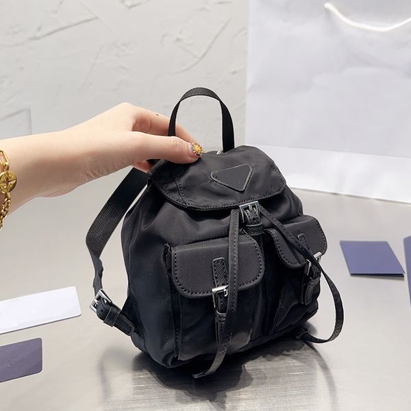 nylon canvas backpack chain crossbody bag drawstring handbags internal compartment external pocket women backpacks fashion bags
nylon canvas backpack chain crossbody bag drawstring handbags internal compartment external pocket women backpacks fashion bags