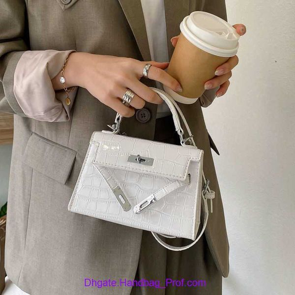 designer h home kelys tote bag online shop this year's popular women's 2023 new ins niche light luxury high end sense portable cro
designer h home kelys tote bag online shop this year's popular women's 2023 new ins niche light luxury high end sense portable cro