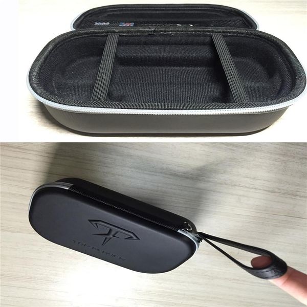 organizer hard case for sony ps vita 1000/2000 protective cover carry bag pouch for psv 1000/2000 carrying case
organizer hard case for sony ps vita 1000/2000 protective cover carry bag pouch for psv 1000/2000 carrying case