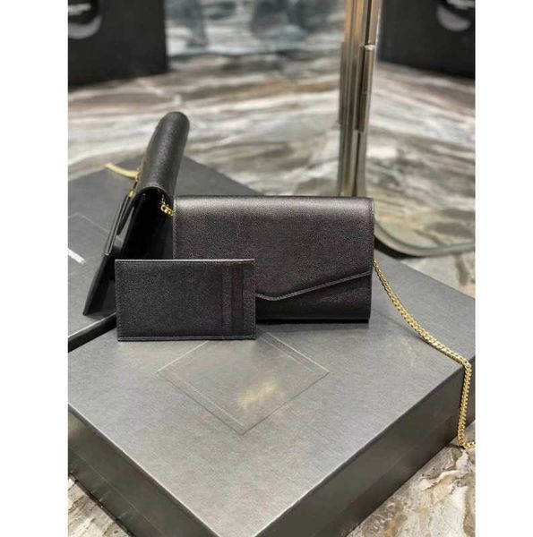 fashion trend brand classic luxury designer mini envelope bag classic metal shoulder bag small card shoulder bag two-in-one wallet
fashion trend brand classic luxury designer mini envelope bag classic metal shoulder bag small card shoulder bag two-in-one wallet