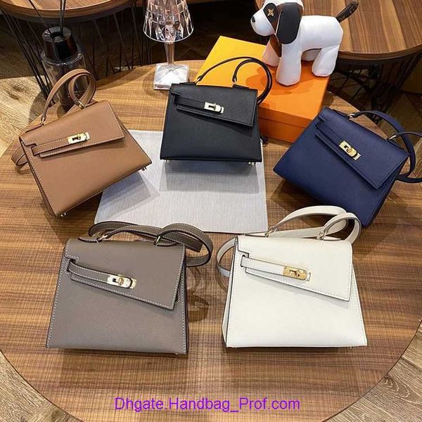 designer hemrres kelys tote bag online shop recommended 2023 autumn winter new cowhide shaped double sided bag versatile one shoulder undera
designer hemrres kelys tote bag online shop recommended 2023 autumn winter new cowhide shaped double sided bag versatile one shoulder undera
