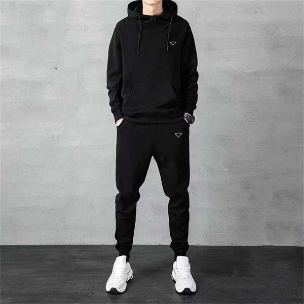 pradd designer mens tracksuits 22 mens jacket hoodie or pants women s clothing sport hoodies sweatshirts couples suit casual sportswear man, Gray
pradd designer mens tracksuits 22 mens jacket hoodie or pants women s clothing sport hoodies sweatshirts couples suit casual sportswear man, Gray