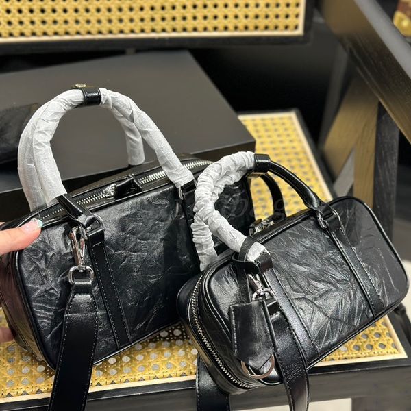 designer bags retro soft sheepskin handbag women soft leather handbag retro cross body bag fashion shoulder bag
designer bags retro soft sheepskin handbag women soft leather handbag retro cross body bag fashion shoulder bag