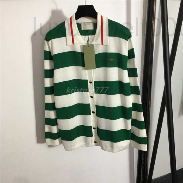 women's sweaters designer women wool sweater knits with letters embroidery girls tank crop shirt high end striped long sleeve stretch, White;black
women's sweaters designer women wool sweater knits with letters embroidery girls tank crop shirt high end striped long sleeve stretch, White;black