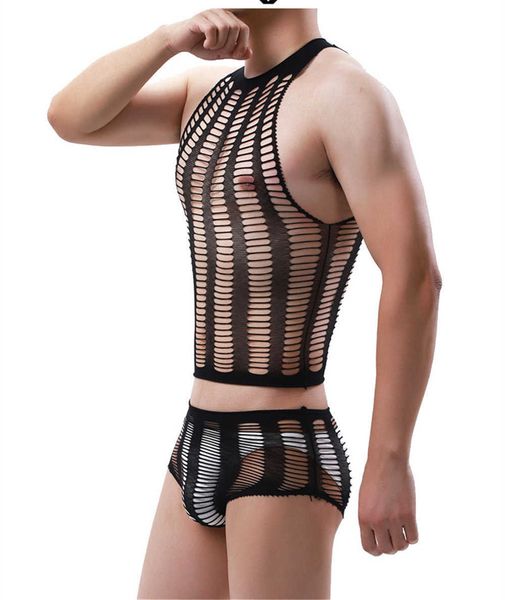ribbon factory store men' underwear set ( shorts black mesh underwater elastic special private kimino pajamas, Red;black
ribbon factory store men' underwear set ( shorts black mesh underwater elastic special private kimino pajamas, Red;black