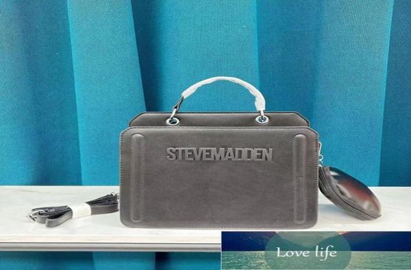 crossbody fashion bag largecapacity bags women039s wallet macaron color handbag5123955
crossbody fashion bag largecapacity bags women039s wallet macaron color handbag5123955