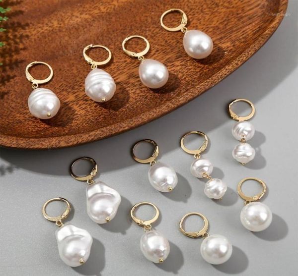 dangle chandelier summer crossborder amazon ins fashion earrings candy color butterfly set ear buckle pearl animal love7638236, Silver
dangle chandelier summer crossborder amazon ins fashion earrings candy color butterfly set ear buckle pearl animal love7638236, Silver