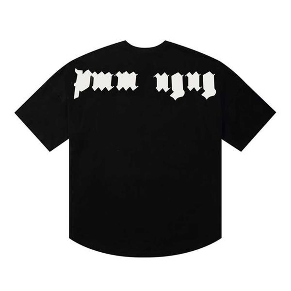 t shirt designer tshirt palms shirts for men boy girl sweat tee shirts printing letter breathable casual angels t-shirts 100% pure cotton si, White;black
t shirt designer tshirt palms shirts for men boy girl sweat tee shirts printing letter breathable casual angels t-shirts 100% pure cotton si, White;black