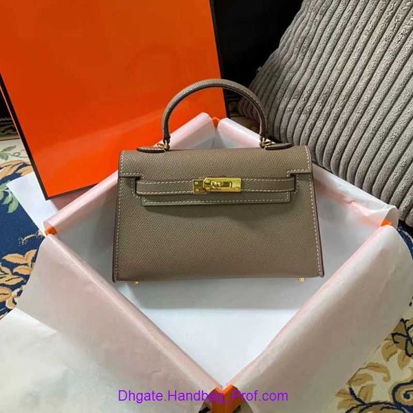 designer hemrres kelys tote bag online shop new recommendations fashionable cowhide diagonal cross single shoulder womens palm with real log
designer hemrres kelys tote bag online shop new recommendations fashionable cowhide diagonal cross single shoulder womens palm with real log