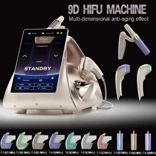 professional 9d hifu ultrasound machine ultra hifu wrinkle removal smas face lifting painless ultrasound focus anti-aging body shaping slimm
professional 9d hifu ultrasound machine ultra hifu wrinkle removal smas face lifting painless ultrasound focus anti-aging body shaping slimm