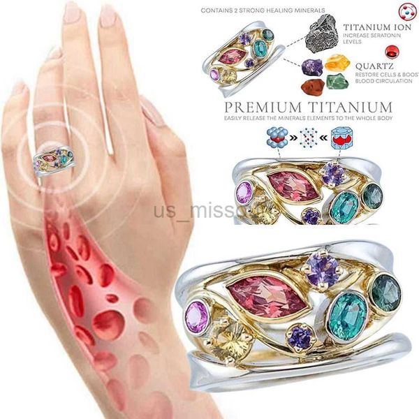 band rings women torina crystal quartz ionix ring ionix therapy quartz crystal ring for weight loss lymph drainage magnetic therapy rings j2, Silver
band rings women torina crystal quartz ionix ring ionix therapy quartz crystal ring for weight loss lymph drainage magnetic therapy rings j2, Silver