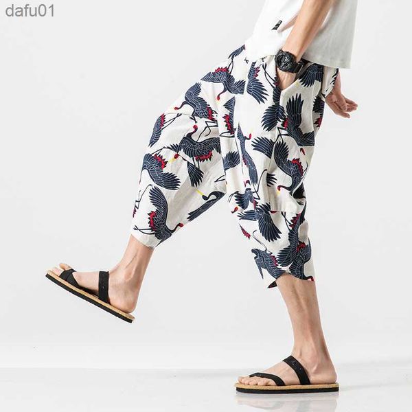 men's pants spring summer mens harem pants oversize casual streetwear fashion men trousers 2022 drawstring design man sweatpants 5xl l2, Black
men's pants spring summer mens harem pants oversize casual streetwear fashion men trousers 2022 drawstring design man sweatpants 5xl l2, Black