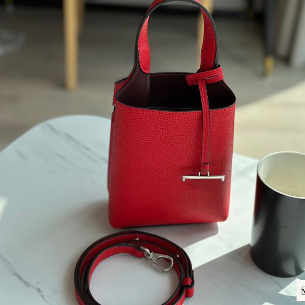 fashion bags women tote bag leisure bucket bags geninue leather handbags designer bags timeless crossbag mini size bucket bags
fashion bags women tote bag leisure bucket bags geninue leather handbags designer bags timeless crossbag mini size bucket bags