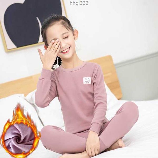 950y thsz pajamas kids pajamas children sleepwear fabric baby boys girls fleece lining pyjamas pijamas cotton nightwear homewear sets good c, Blue;red
950y thsz pajamas kids pajamas children sleepwear fabric baby boys girls fleece lining pyjamas pijamas cotton nightwear homewear sets good c, Blue;red