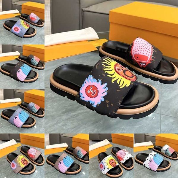 women's embossed soft pillow pool slides slippers sandal face yk pumpkin comfort mule padded cartoon flip flops comfort outdoor beach s, Black
women's embossed soft pillow pool slides slippers sandal face yk pumpkin comfort mule padded cartoon flip flops comfort outdoor beach s, Black