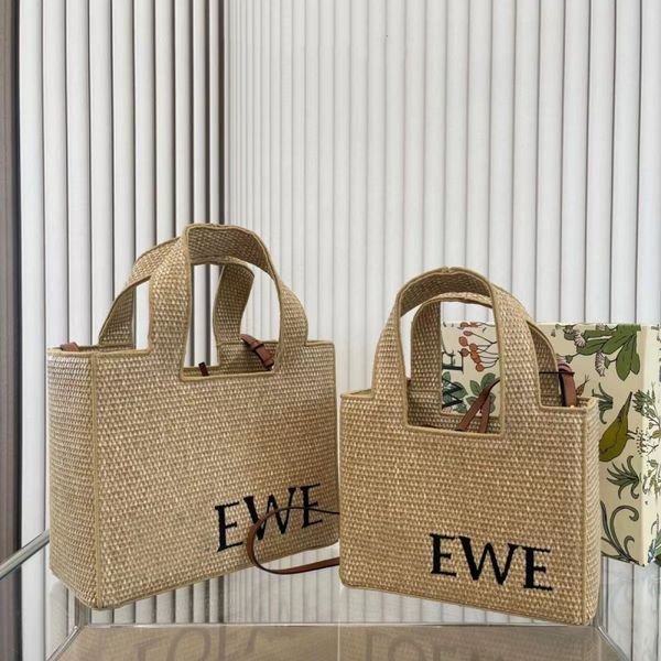 straw bag vacation summer travel bag grass beach bags women straw handbag purse classic fashion embroidery letter hand woven totes straw sho
straw bag vacation summer travel bag grass beach bags women straw handbag purse classic fashion embroidery letter hand woven totes straw sho