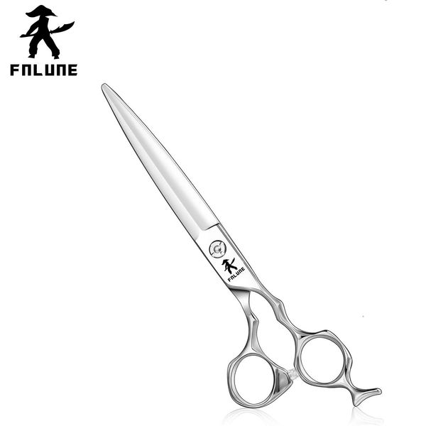 shears fnlune 7.0 inch vg10 broadsword professional hair salon scissors cut barber tools haircut shear hairdressing scissors
shears fnlune 7.0 inch vg10 broadsword professional hair salon scissors cut barber tools haircut shear hairdressing scissors