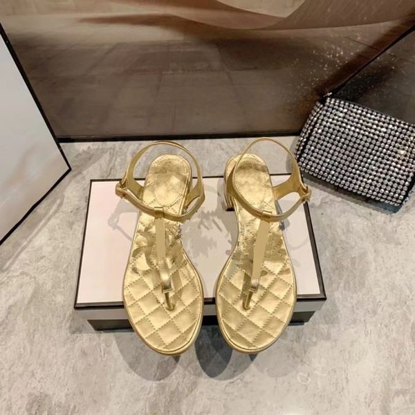 women sandal shoe leather sandals flip-flops candy color women's leisure outdoor designer women's flat and comfortable luxury beac, Black
women sandal shoe leather sandals flip-flops candy color women's leisure outdoor designer women's flat and comfortable luxury beac, Black