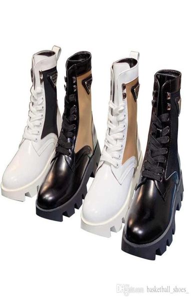 women burst open edge beads genuine leather platform latest bag boots casual shoes pulse triple martin boot size 35416340895, Black
women burst open edge beads genuine leather platform latest bag boots casual shoes pulse triple martin boot size 35416340895, Black