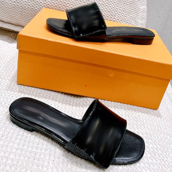 2023 fashion women slippers sandles classic flat home slipper shower room munich print sandals shoes woman flip flops luxury pantoufles sand, Black
2023 fashion women slippers sandles classic flat home slipper shower room munich print sandals shoes woman flip flops luxury pantoufles sand, Black