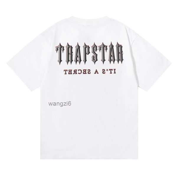 trapstar mens t summer loose fashion man casual clothing street sleeve women s-xxl 4 gxhw, White;black
trapstar mens t summer loose fashion man casual clothing street sleeve women s-xxl 4 gxhw, White;black