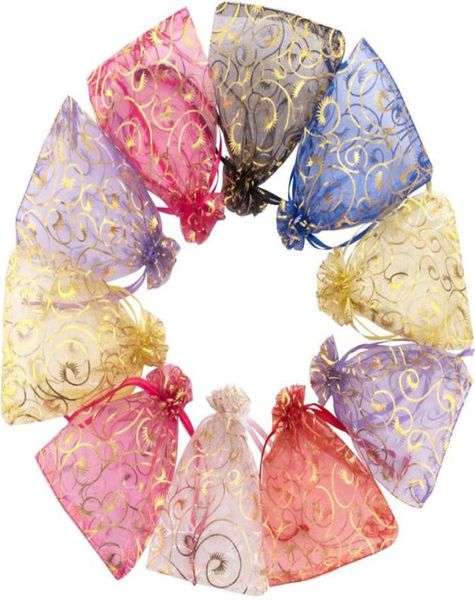 100pcs 9x12cm white black red pink blue eyelash organza bags drawstring jewelry packing pouch wedding favor gift1369448
100pcs 9x12cm white black red pink blue eyelash organza bags drawstring jewelry packing pouch wedding favor gift1369448