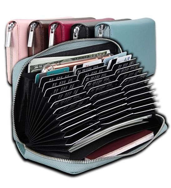 genuine leather long clutch wallets formal card holder handphone pocket original leather zipper organ purses coin pouches n7530928, Red;black
genuine leather long clutch wallets formal card holder handphone pocket original leather zipper organ purses coin pouches n7530928, Red;black