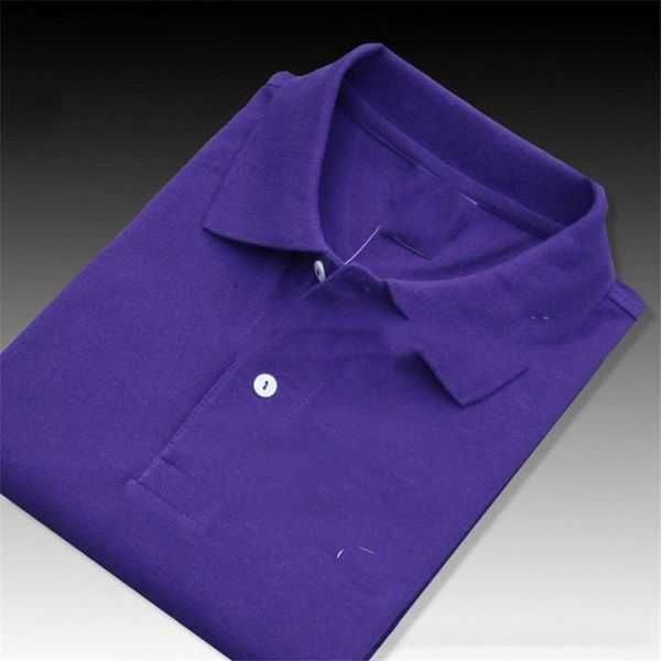 summer polo crocodile designer mens polo shirts polos embroidery men t shirts fashion shirt high street casual tees oversized t shirt 15dhj, White;black
summer polo crocodile designer mens polo shirts polos embroidery men t shirts fashion shirt high street casual tees oversized t shirt 15dhj, White;black