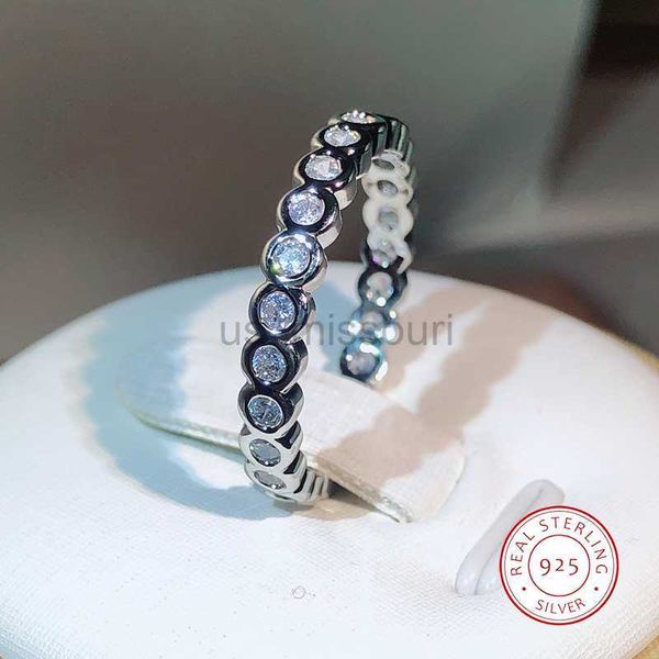 band rings 925 sterling silver single row pave aaaaa cz eternity promise ring engagement wedding band rings for women bridal party fashion j
band rings 925 sterling silver single row pave aaaaa cz eternity promise ring engagement wedding band rings for women bridal party fashion j