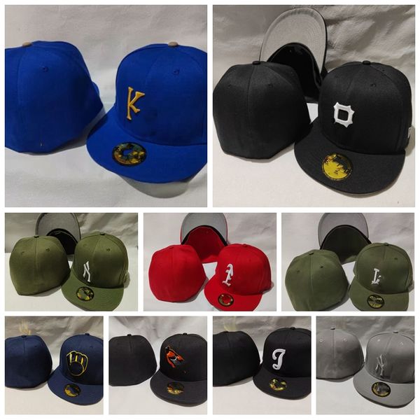 2023 gloves fitted hats snapbacks hat adjustable baskball caps all team logo man woman outdoor sports embroidery cotton flat closed beanies, Blue;gray
2023 gloves fitted hats snapbacks hat adjustable baskball caps all team logo man woman outdoor sports embroidery cotton flat closed beanies, Blue;gray