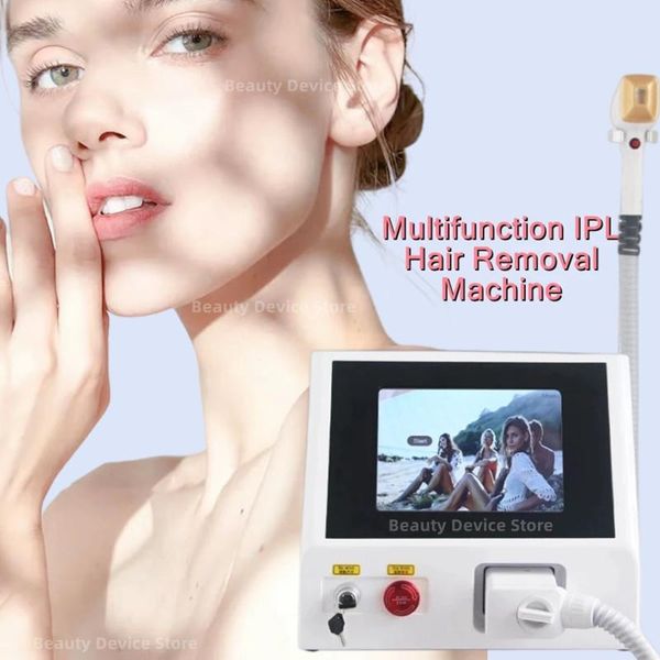 epilator 2022 new diode 755 808 1064nm multi wavelengthshair removal machine for face whomen cooling head painless epilator
epilator 2022 new diode 755 808 1064nm multi wavelengthshair removal machine for face whomen cooling head painless epilator