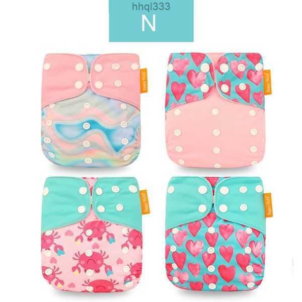 5lds e72b cloth diapers happyflute fashion style baby nappy 4pcsset cover waterproof reusable 230203
5lds e72b cloth diapers happyflute fashion style baby nappy 4pcsset cover waterproof reusable 230203