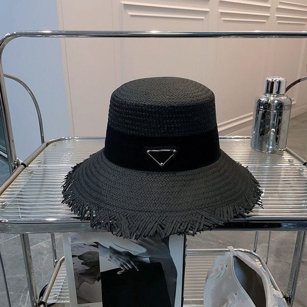 bucket hat designer hat luxury cap men women bucket hat casual couple models hat beach travel sunscreen parasol fashion hat classic fashion, Blue;gray
bucket hat designer hat luxury cap men women bucket hat casual couple models hat beach travel sunscreen parasol fashion hat classic fashion, Blue;gray