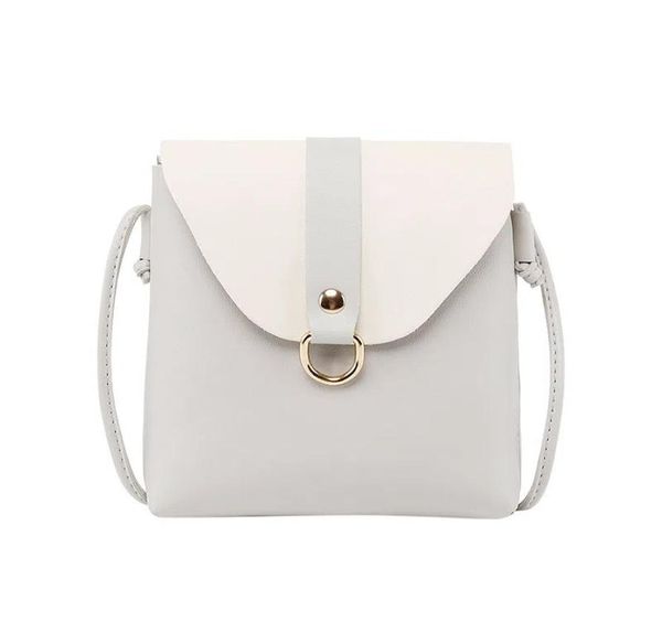small white bag female crossbody bag students instagram crossbody bags go out to play single shoulder summer korean women7039834
small white bag female crossbody bag students instagram crossbody bags go out to play single shoulder summer korean women7039834