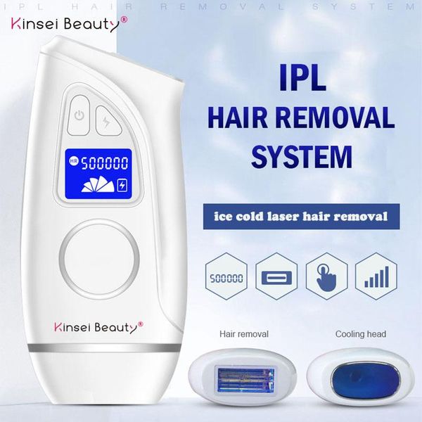 epilator electric ice ipl hair remove machine cool smoothing skin permanent bikini body facial lens device laser painless for man woman
epilator electric ice ipl hair remove machine cool smoothing skin permanent bikini body facial lens device laser painless for man woman