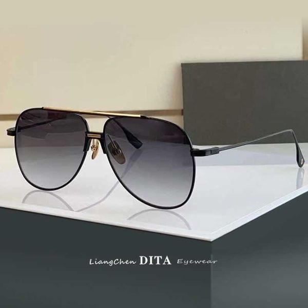 designer fashion dita a sunglasses online store lc dita new for men's big face toad glasses outdoor gradient dts with, White;black
designer fashion dita a sunglasses online store lc dita new for men's big face toad glasses outdoor gradient dts with, White;black