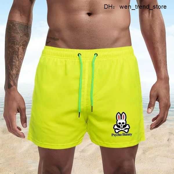 mens fashion shorts beach pants leather skull rabbit animal print psycho bunny surf quick dry european and american style 3 mi9z, White;black
mens fashion shorts beach pants leather skull rabbit animal print psycho bunny surf quick dry european and american style 3 mi9z, White;black