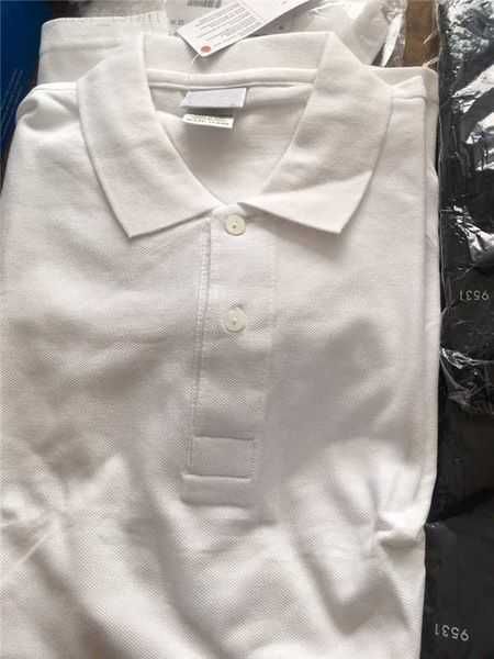 summer polo crocodile designer mens polo shirts polos embroidery men t shirts fashion shirt high street casual tees oversized t shirt 198wr, White;black
summer polo crocodile designer mens polo shirts polos embroidery men t shirts fashion shirt high street casual tees oversized t shirt 198wr, White;black