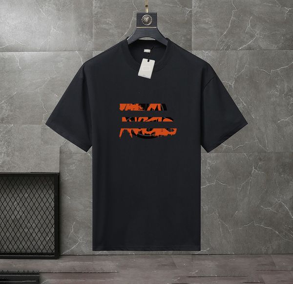 2023 summer men's and women's fashion and leisure brand temperament joker soft cartoon letter printed t-shirt size xs-4xl#j025, White;black
2023 summer men's and women's fashion and leisure brand temperament joker soft cartoon letter printed t-shirt size xs-4xl#j025, White;black