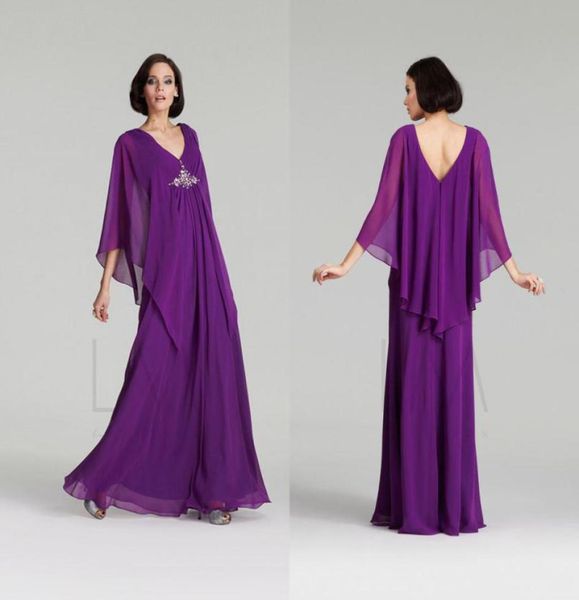 chifffon elegant mother off bride dresses long sleeves crew tulle bridal mother gonws floor length mother of bride dr3783902, Black;red
chifffon elegant mother off bride dresses long sleeves crew tulle bridal mother gonws floor length mother of bride dr3783902, Black;red
