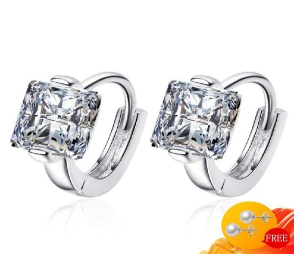 dangle chandelier fashion 925 silver jewelry earrings for women square 7mm zircon gemstone drop earring wedding engagement party3380420
dangle chandelier fashion 925 silver jewelry earrings for women square 7mm zircon gemstone drop earring wedding engagement party3380420