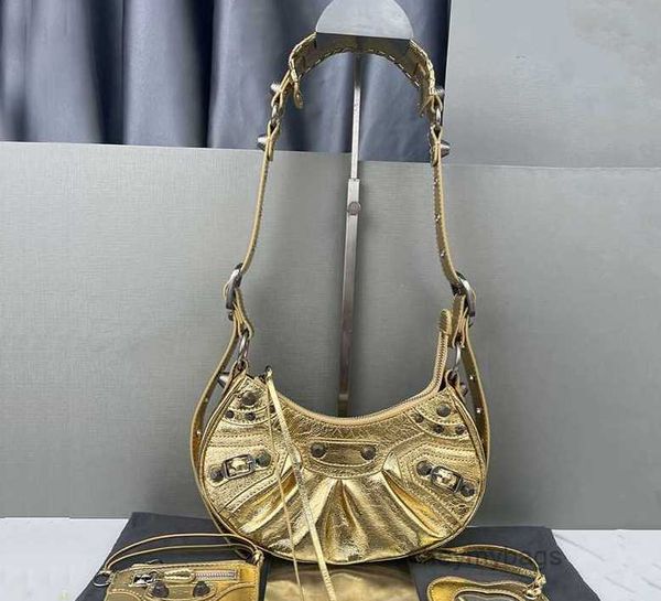 le cagole designer bags women bags lady cool girl motorcycle shoulder luxury designers golden genuine leather crossbody clutch wallet purse
le cagole designer bags women bags lady cool girl motorcycle shoulder luxury designers golden genuine leather crossbody clutch wallet purse