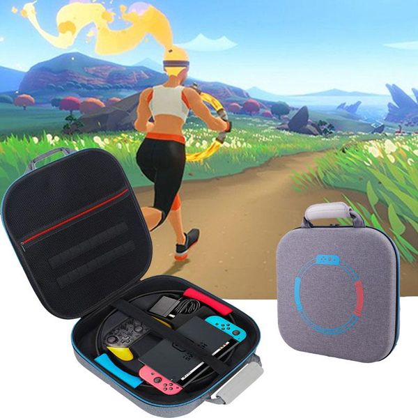 organizer for nintendo switch fitness ring storage bag for ns full accessory storage bag for switch accessory bag hard bag
organizer for nintendo switch fitness ring storage bag for ns full accessory storage bag for switch accessory bag hard bag