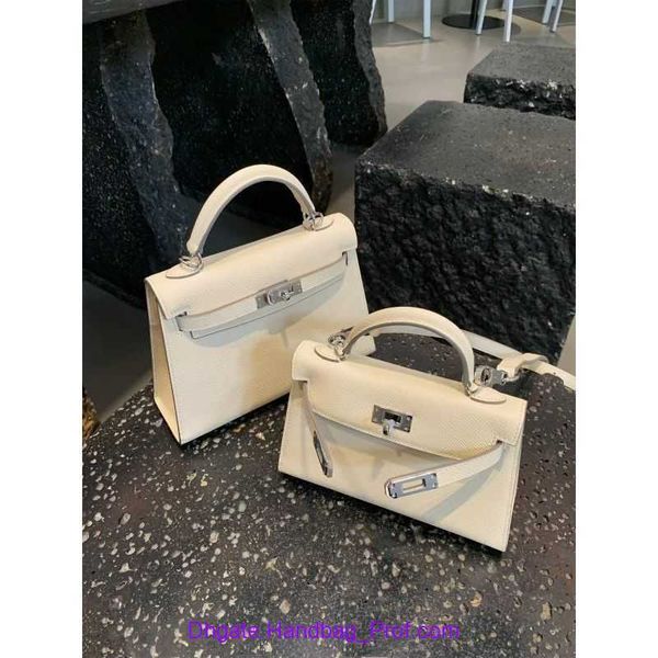 designer h home kelys tote bag online shop 2023 new white genuine leather mini second generation bag for womens advanced and versatile handh
designer h home kelys tote bag online shop 2023 new white genuine leather mini second generation bag for womens advanced and versatile handh