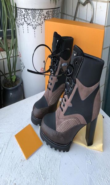 martin boots 100 cowhide women shoes classic bee high heels leather high heeled boots fashion diamonds ladies short boots large s9341828, Black
martin boots 100 cowhide women shoes classic bee high heels leather high heeled boots fashion diamonds ladies short boots large s9341828, Black