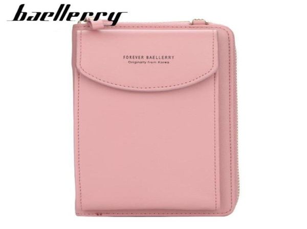 wallets pu leather clutch fashion women brand designer luxury long wristlet wallet coin purse card holder bolsas mujer51094612598868, Red;black
wallets pu leather clutch fashion women brand designer luxury long wristlet wallet coin purse card holder bolsas mujer51094612598868, Red;black