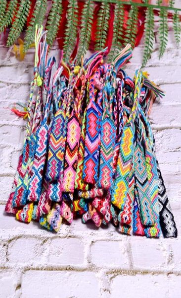 moon girl 20 pieces random color friendship bracelet for women fashion handmade macrame braided pulseras femme drop f12018103513, Golden;silver
moon girl 20 pieces random color friendship bracelet for women fashion handmade macrame braided pulseras femme drop f12018103513, Golden;silver